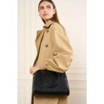 Sac à main Zippée Légende