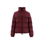 Cardiff Femme Manches Longues