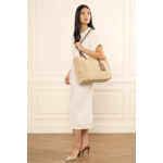 Sac cabas épaule Playa