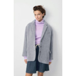 Blazer femme Roly