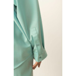 Chemise femme Doacity