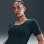 W NSW NK CHLL KNT MRIB SS TOP