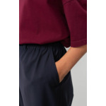 Pantalon femme Doacity