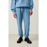 Jogging homme Doven