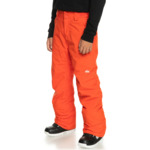 PANTALON DE SNOWBOARD / SKI ENFANT