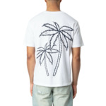 TOMMY CL PALM TREES