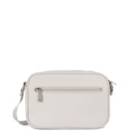 Sac trotteur Zippé M Basic Vita