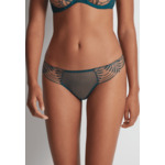 Culotte Italienne Hypnolove