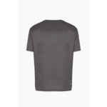 Em000311 af10761 o8004 t tr-gris foncé mélange