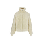 Gala 2.0 Sherpa Veste Femmes