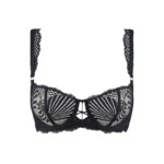 Soutien-gorge Corbeille avec armatures Rythm of Desire