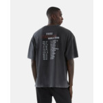 T-Shirt Manches Courtes