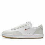 WMNS NIKE COURT VINTAGE PRM