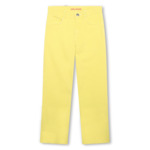 PANTALON 5 POCHES