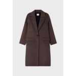 Manteau Lunie