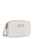 Sac trotteur Zippé M Basic Vita