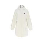 Copenhagen Femme Manches Longues