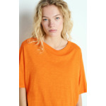 T-shirt femme Jacksonville