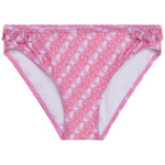 MAILLOT DE BAIN 2 PIECES