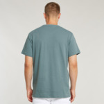 T-Shirt Nifous