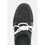 Chaussures arti en cuir naturel