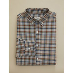 Chemise R Vic Col Ca