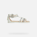 JR SANDAL KARLY