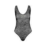 Body Boîte à Désir