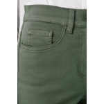Pantalon prayanoc