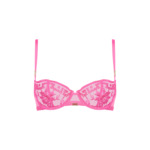 soutien-gorge Corbeille avec armatures Rules of Attraction