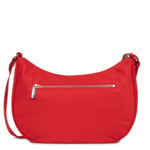 Sac hobo Zippé Basic Premium