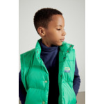 Doudoune enfant Zidibay