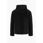 7m000038 af10347 uc001 jack-black