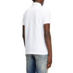 Polos