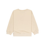 MORNING HIKE TERRY RG