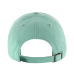 47 Casquette MLB Chicago White Sox Turquoise