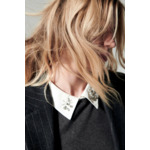 Chemise cjamice