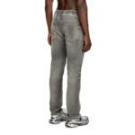 Regular 23 D-Krooley Joggjeans®