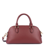 Sac demi lune Zippé L Sierra Jia