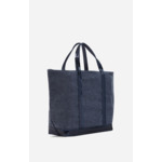 CABAS M Cabas M En Lin