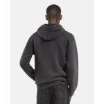 Sweat Avec Print Perles