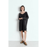 Robe femme Sonoma