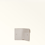 CLASSIC S BI-FOLD W/ZIP - VITELLO SIDNEY