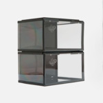 Crep Protect - Crates