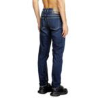 Jeans -