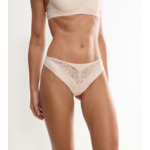 O - Everyday Bliss Brazilian-Culotte brésilien