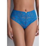 Culotte sculptante Love Soul