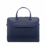 Graphic de Lancel - Porte-documents - Petit modèle - Bleu Petrole