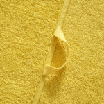 Lacoste - Serviette de bain en coton 600 g/m², L Lecroco