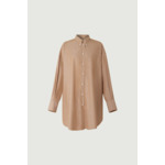 Robe-Chemise - Candide